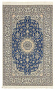 Nain - 6 la Dywan 239x149cm - Dywan perski