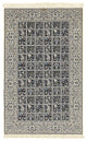Nain - 6 la Dywan 235x147cm - Dywan perski
