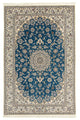 Nain - 6 la Dywan 236x154cm - Dywan perski
