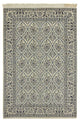 Nain - 6 la Dywan 226x152cm - Dywan perski