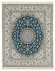 Nain - 6La Dywan 200x244cm - Dywan perski