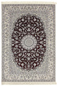 Nain - 6la Dywan 298x201cm - Dywan perski