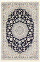 Nain - 9 la Dywan 309x205cm - Dywan perski