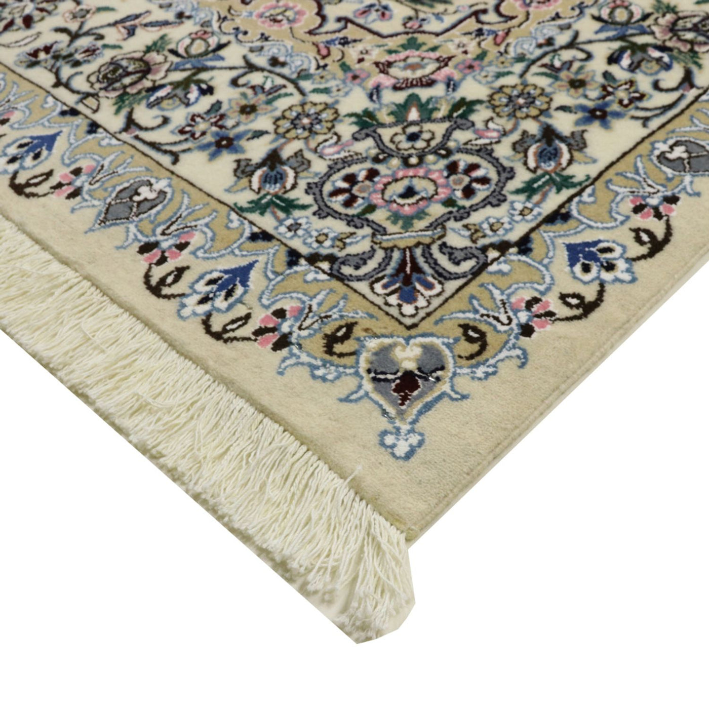Nain - 9 la Dywan 309x205cm - Dywan perski