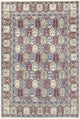 Nain - 9 la Dywan 303x206cm - Dywan perski