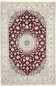 Nain - 9 la Dywan 303x202cm - Dywan perski