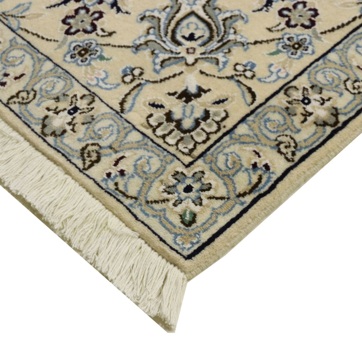 Nain - 9 la Dywan 303x202cm - Dywan perski