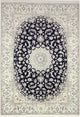 Nain - 9 la Dywan 345x246cm - Dywan perski