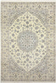 Nain - 9 la Dywan 360x245cm - Dywan perski