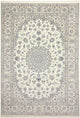 Nain - 9 la Dywan 356x250cm - Dywan perski