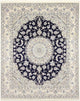 Nain - 9 la Dywan 304x250cm - Dywan perski