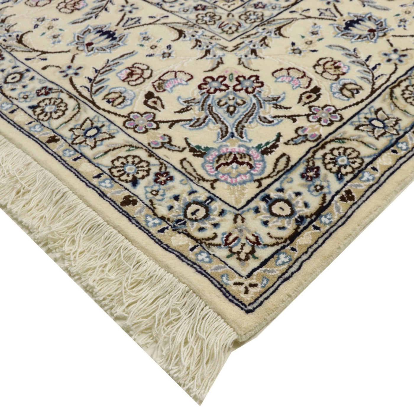 Nain - 9 la Dywan 304x250cm - Dywan perski
