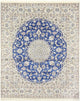 Nain - 9 la Dywan 303x250cm - Dywan perski