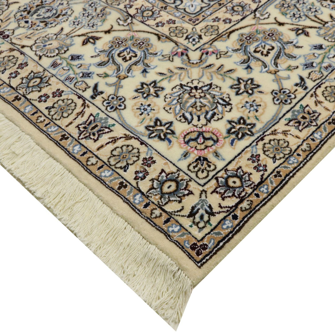 Nain - 9 la Dywan 303x250cm - Dywan perski