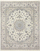 Nain - 9 la Dywan 306x250cm - Dywan perski