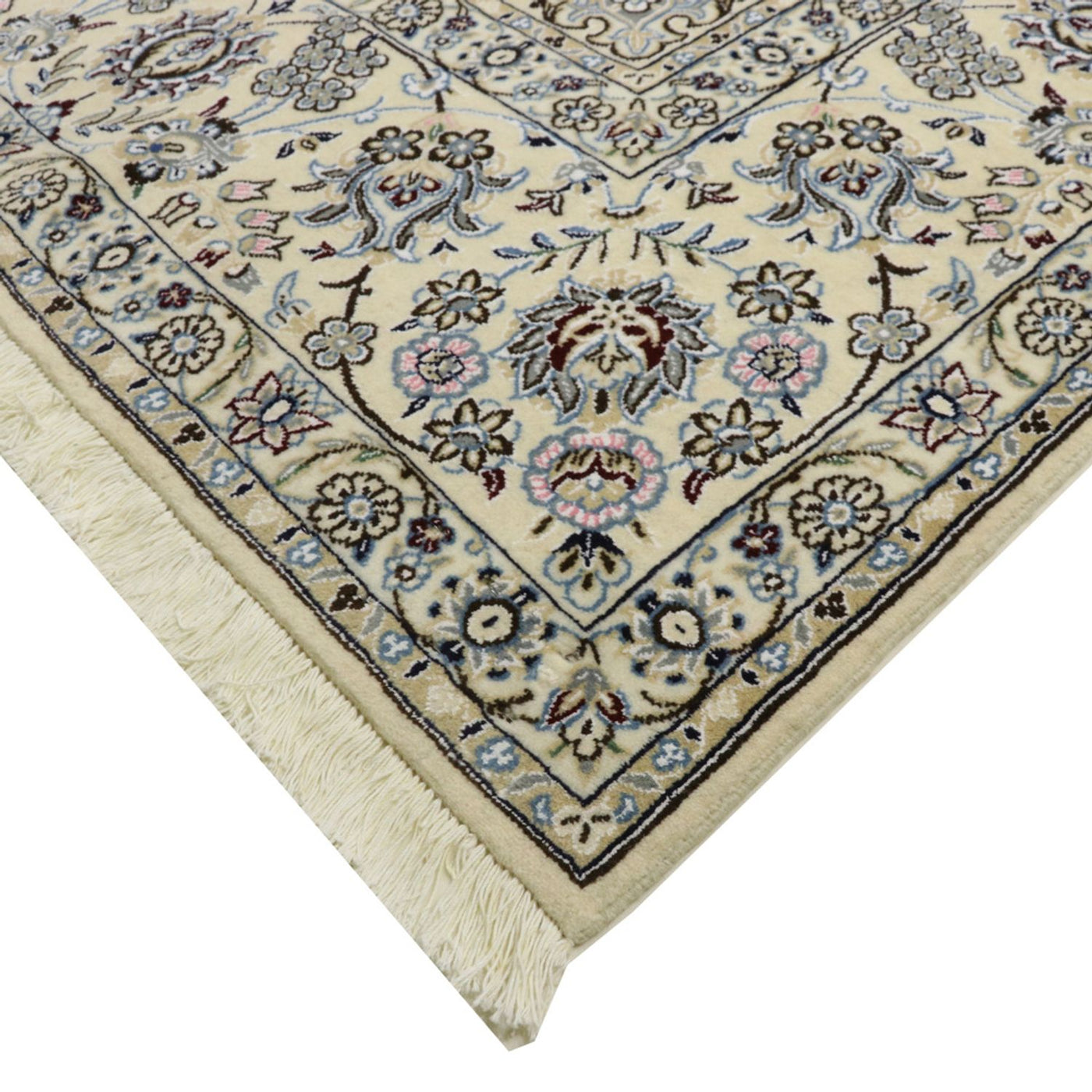 Nain - 9 la Dywan 306x250cm - Dywan perski