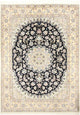 Nain - 9 la Dywan 350x254cm - Dywan perski