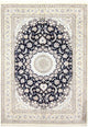 Nain - 9 la Dywan 356x248cm - Dywan perski
