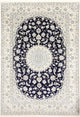 Nain - 9 la Dywan 360x248cm - Dywan perski