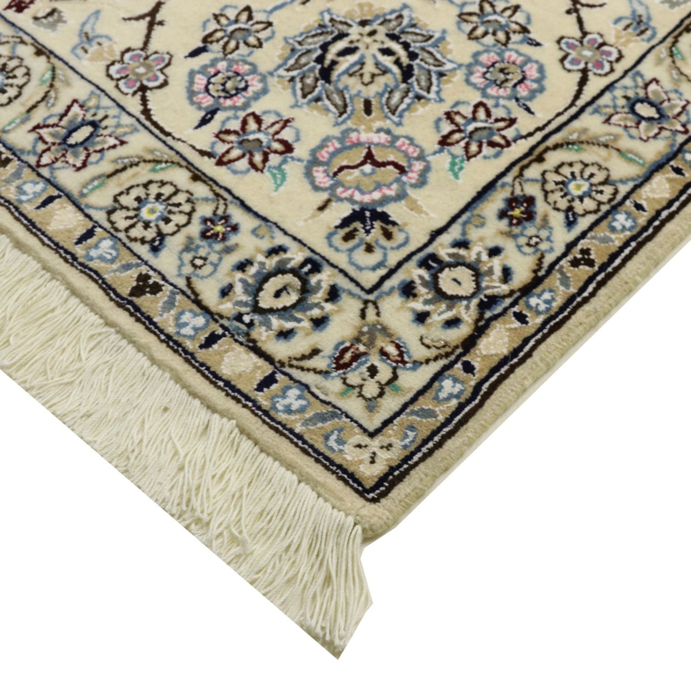 Nain - 9 la Dywan 360x248cm - Dywan perski