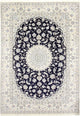 Nain - 9 la Dywan 350x246cm - Dywan perski