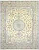 Nain - 9 la Dywan 393x303cm - Dywan perski