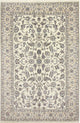 Nain - 9 la Dywan 308x204cm - Dywan perski