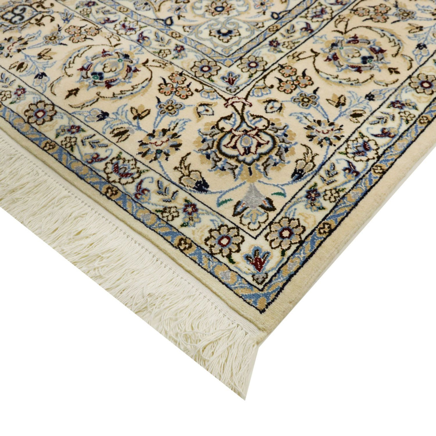 Nain - 9 la Dywan 305x205cm - Dywan perski