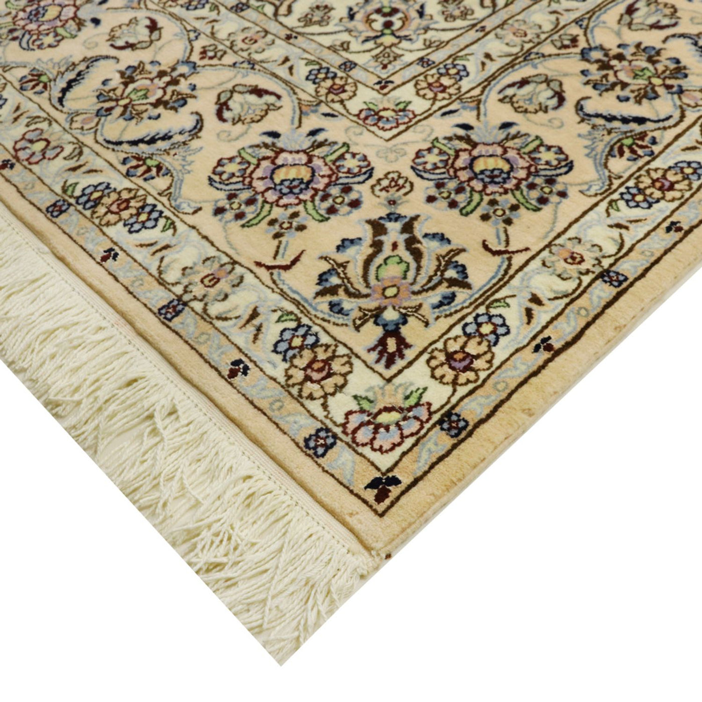 Nain - 9 la Dywan 302x205cm - Dywan perski