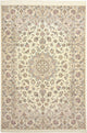 Nain - 9 la Dywan 307x208cm - Dywan perski