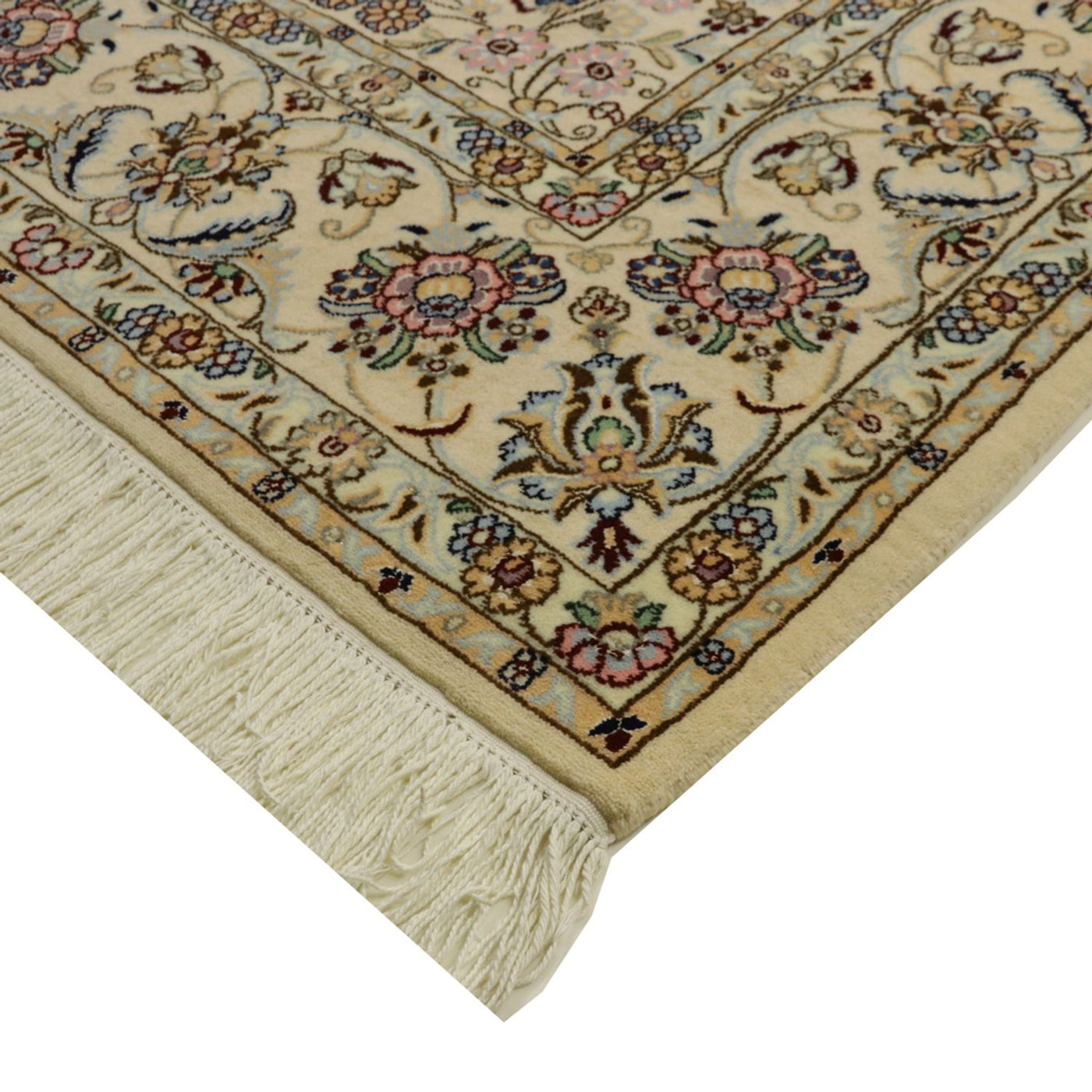 Nain - 9 la Dywan 307x208cm - Dywan perski