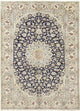 Nain - 9 la Dywan 296x203cm - Dywan perski