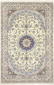 Nain - 9 la Dywan 315x205cm - Dywan perski