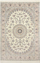 Nain - 9 la Dywan 300x200cm - Dywan perski
