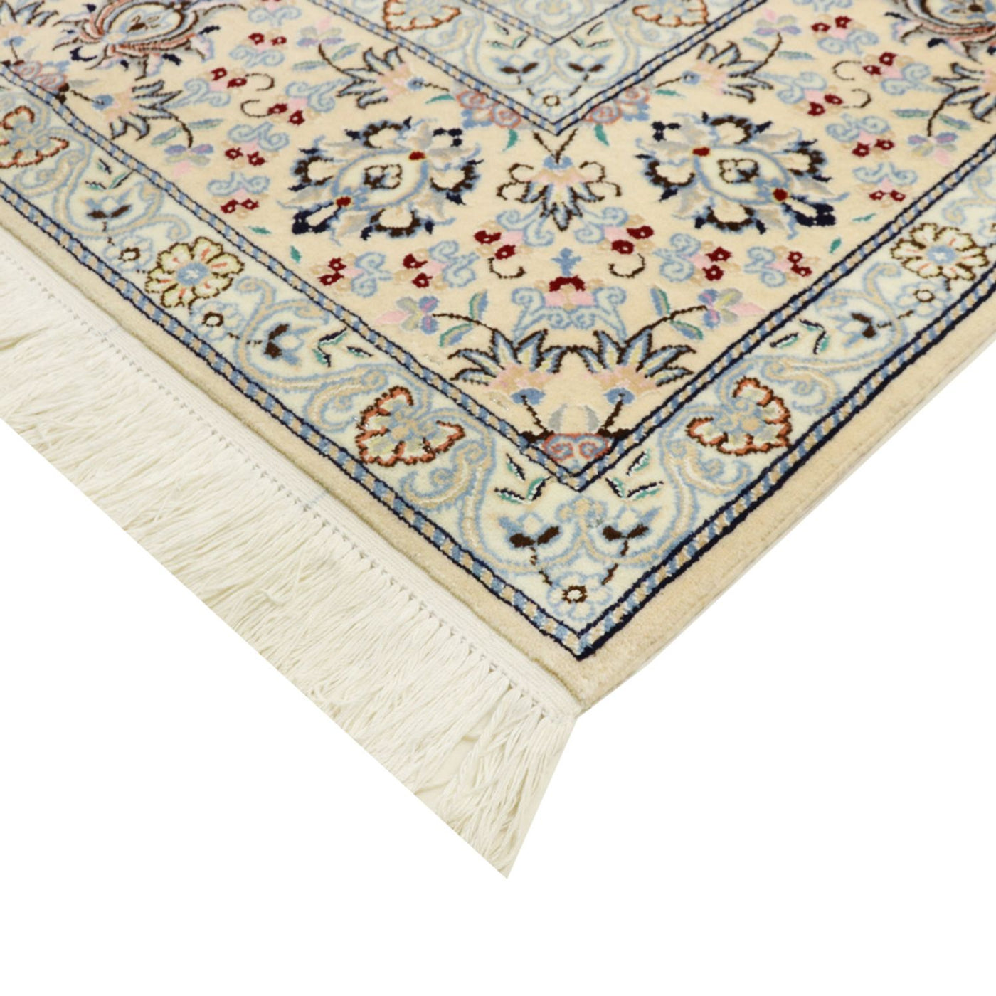 Nain - 9 la Dywan 300x200cm - Dywan perski