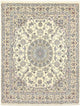 Nain - 9 la Dywan 250x198cm - Dywan perski