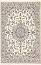 Nain - 9 la Dywan 180x118cm - Dywan perski