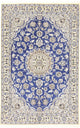 Nain - 9 la Dywan 179x117cm - Dywan perski