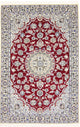 Nain - 9 la Dywan 175x118cm - Dywan perski