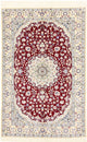 Nain - 9 la Dywan 200x132cm - Dywan perski