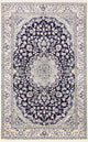 Nain - 9 la Dywan 204x128cm - Dywan perski