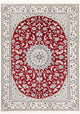 Nain - 9 la Dywan 206x148cm - Dywan perski