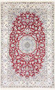 Nain - 9 la Dywan 248x148cm - Dywan perski
