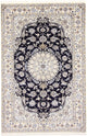 Nain - 9 la Dywan 233x155cm - Dywan perski