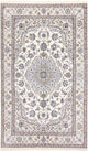 Nain - 9 la Dywan 256x156cm - Dywan perski