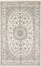Nain - 9 la Dywan 250x154cm - Dywan perski