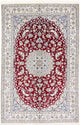 Nain - 9 la Dywan 240x158cm - Dywan perski
