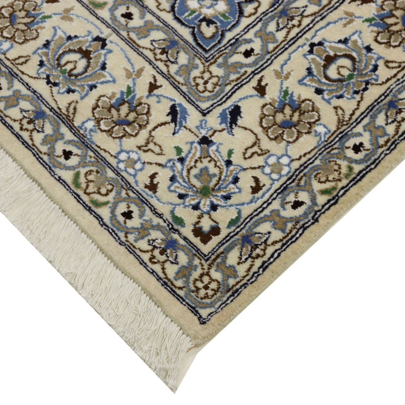Nain - 9 la Dywan 240x158cm - Dywan perski