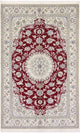 Nain - 9 la Dywan 255x160cm - Dywan perski