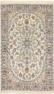 Nain - 9 la Dywan 205x125cm - Dywan perski